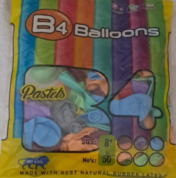 balloon