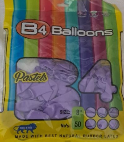 balloon