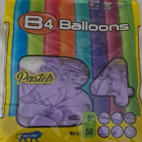 balloon