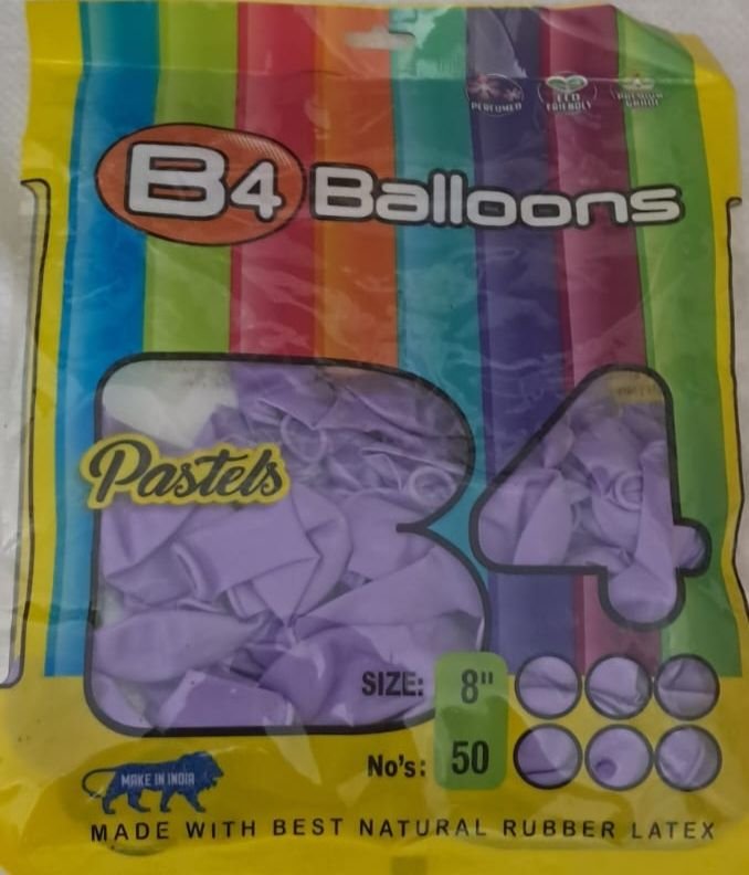 balloon