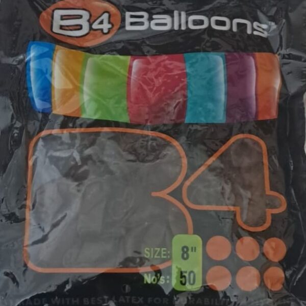 balloon