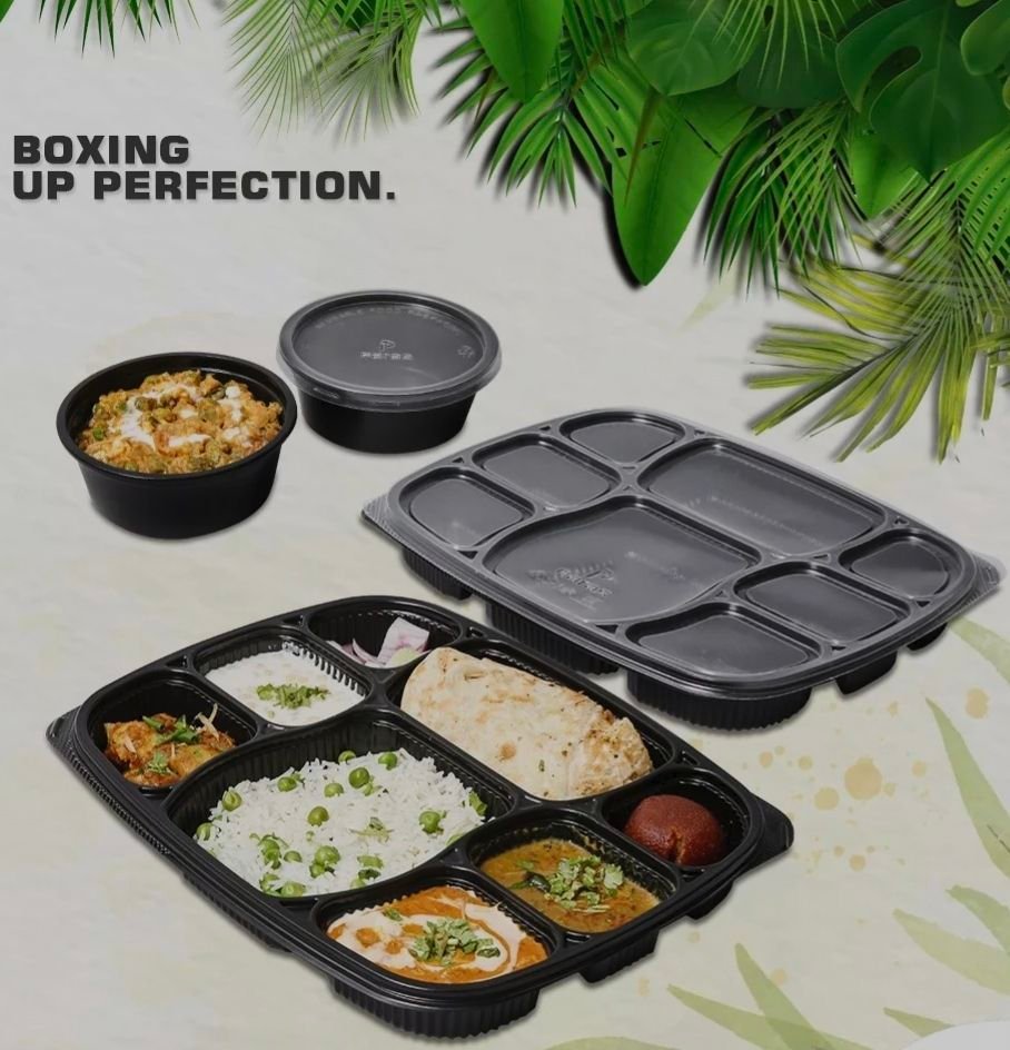 wp-17801219128386294824304460968667 8 cp packing plate - Image 1