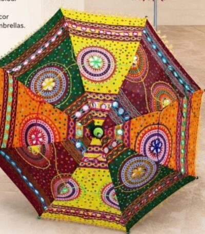 Jaipuri decor stuff