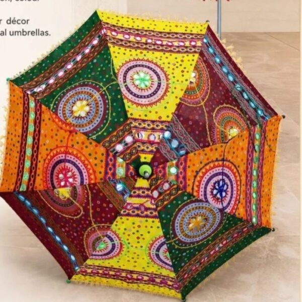 Jaipuri decor stuff
