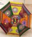Jaipuri decor stuff