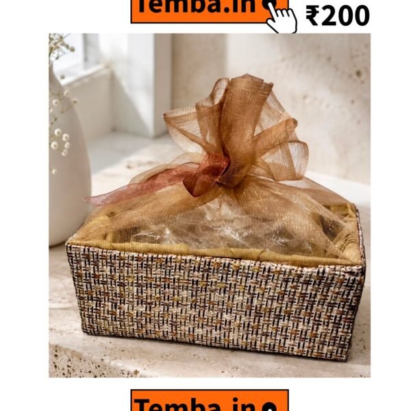 Gifting Tray