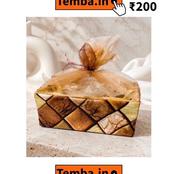 Gifting Tray