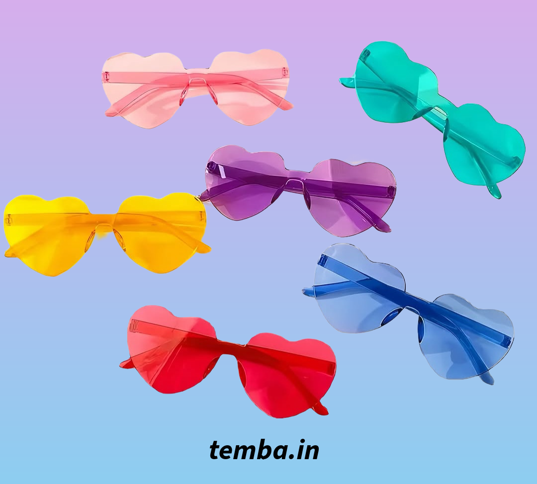 wp-17853259450465225659315204492104 Party shades