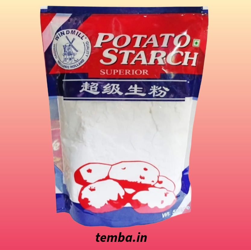 wp-17853282362948257434549536159285 Potato Starch - Image 1