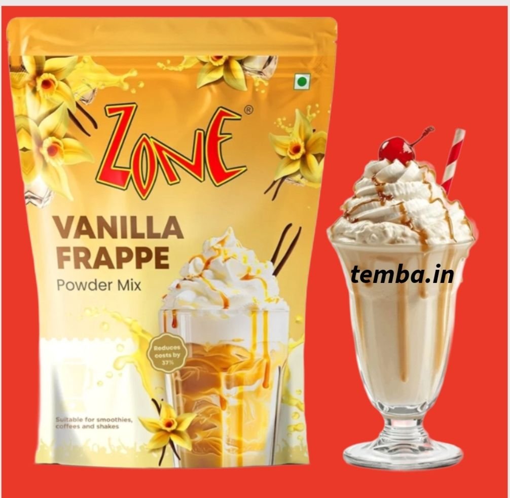 wp-1785328236565103876955131500012 Vanilla Frappe Powder - Image 1