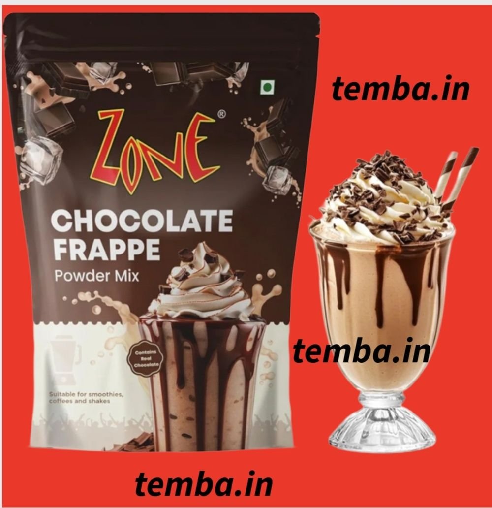 wp-17853282366002058491811843827679 Chocolate Frappe Powder - Image 1
