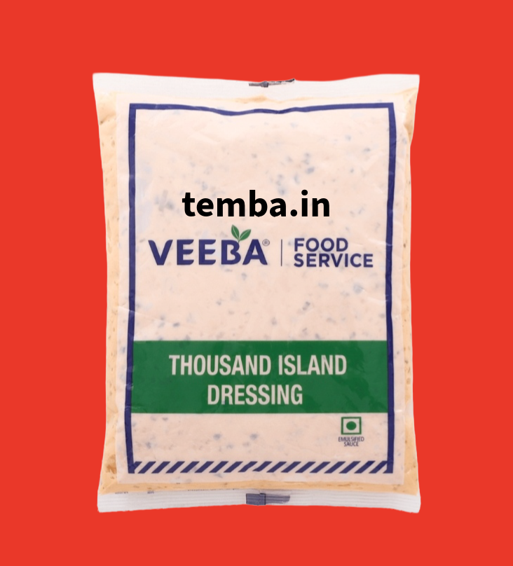 wp-17853339241842028228269471641483 Thousand Island dressing - Image 1