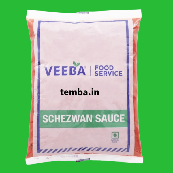 Schezwan Sauce 1 kg