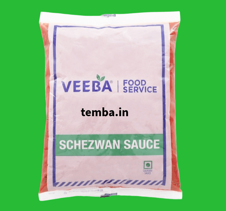 wp-17853339244102632273028034436022 Schezwan Sauce 1 kg - Image 1
