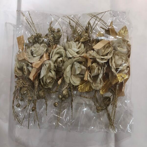 loose flower stick premium 1