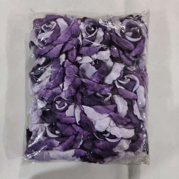 flower for hamper