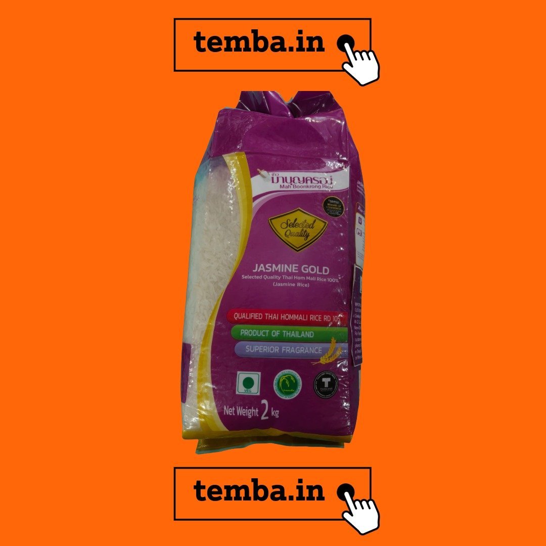 2026/09/197071.jpg Jasmine Rice - Image 1