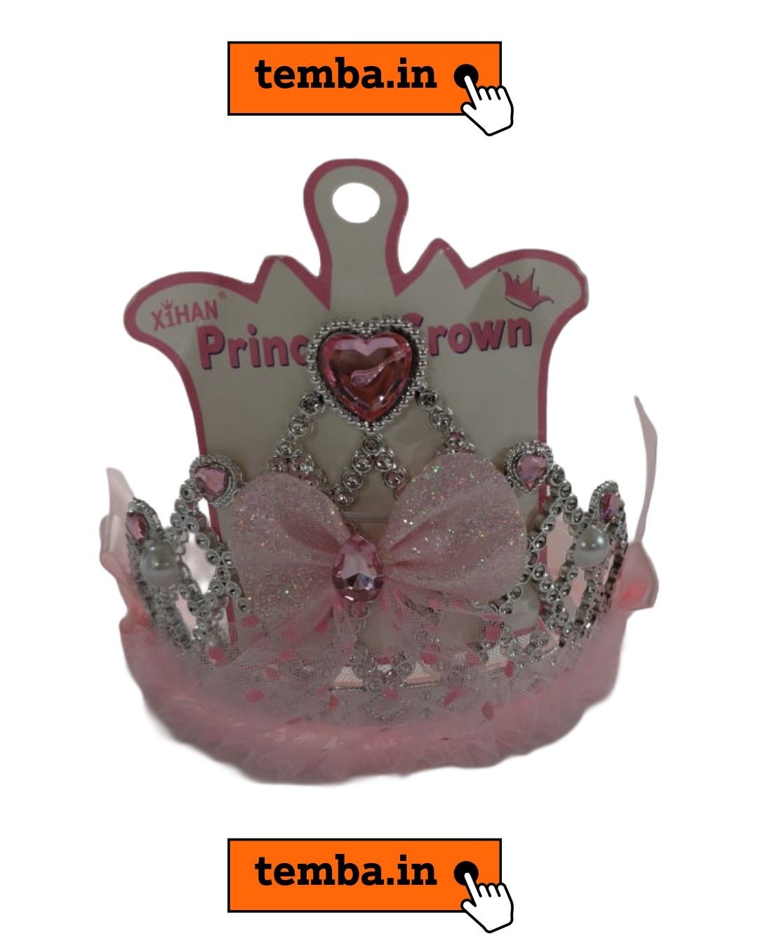 2026/09/IMG-20260920-WA0149.jpg princess crown - Image 1